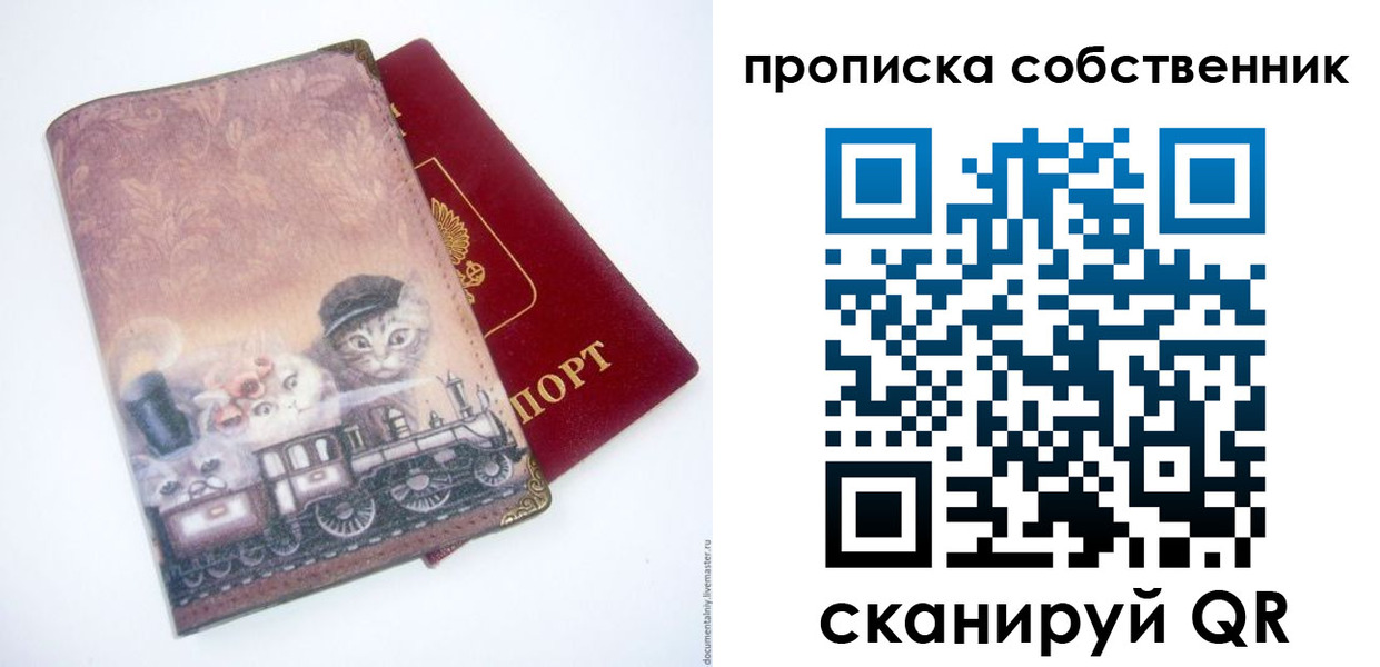 прописка паспорт в Николаевске-на-Амуре